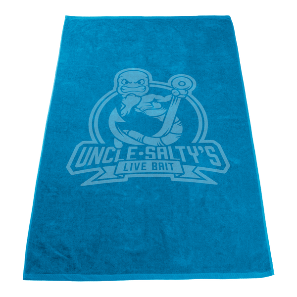 color beach towels,  best selling towels,  embroidery,  silkscreen imprint, 