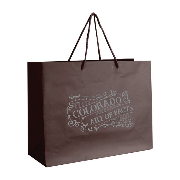tote bags,  matte & glossy shoppers,  paper bags,  breast cancer awareness bags, 