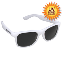  Lucia Color Changing Sunglasses Thumb