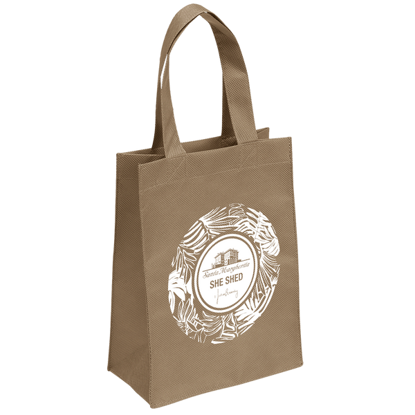 tote bags, 