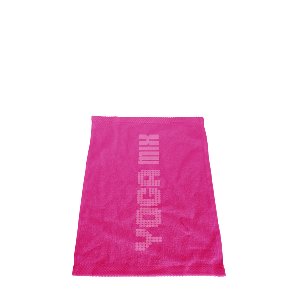 fitness towels & rally towels, 