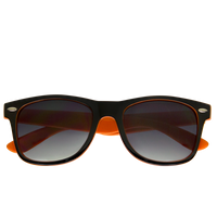  Daytona Sunglasses Thumb