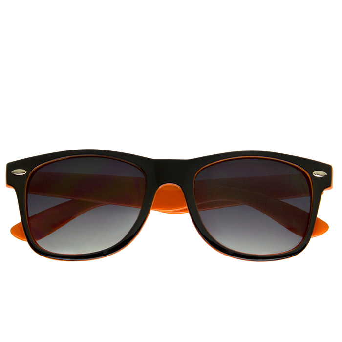  Daytona Sunglasses