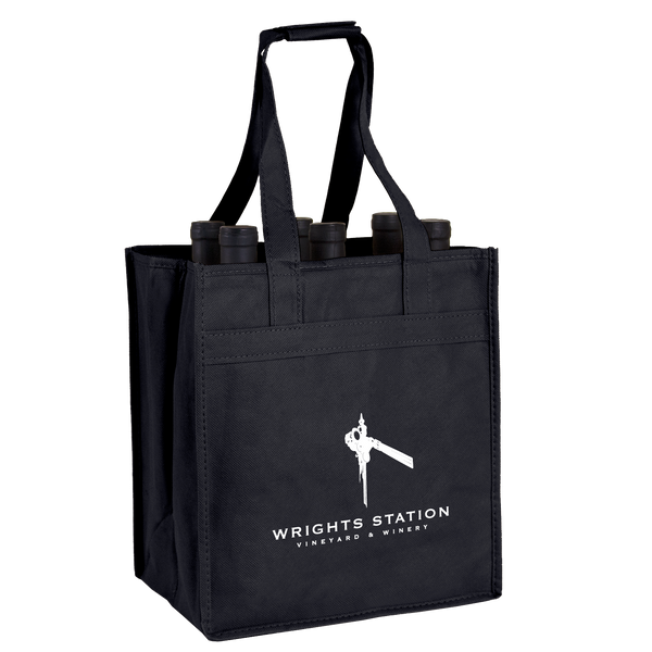 wine totes, 