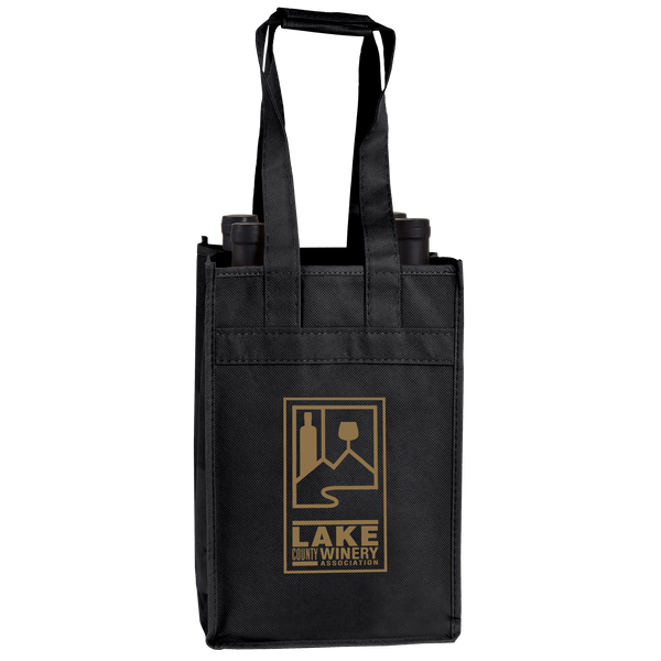 wine totes, 