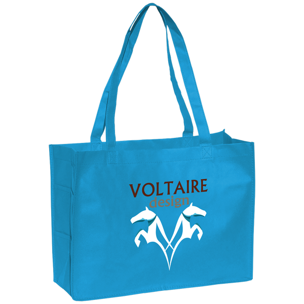 tote bags, 