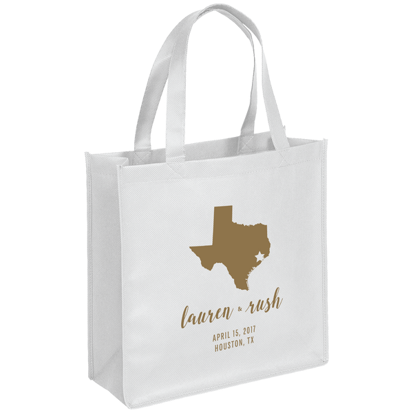 tote bags, 