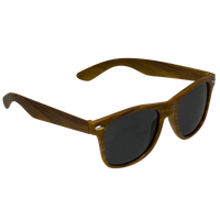 Woodtone Classic Woodtone Sunglasses Thumb