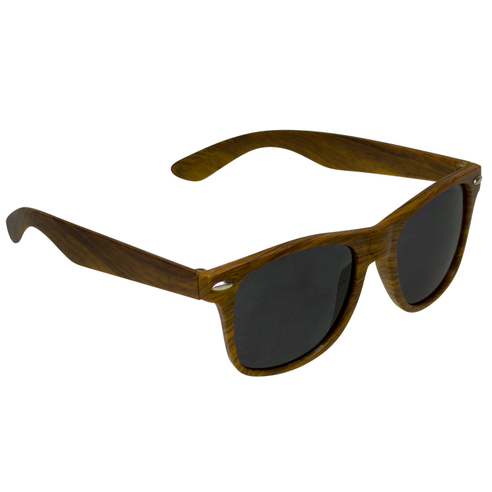 Woodtone Classic Woodtone Sunglasses