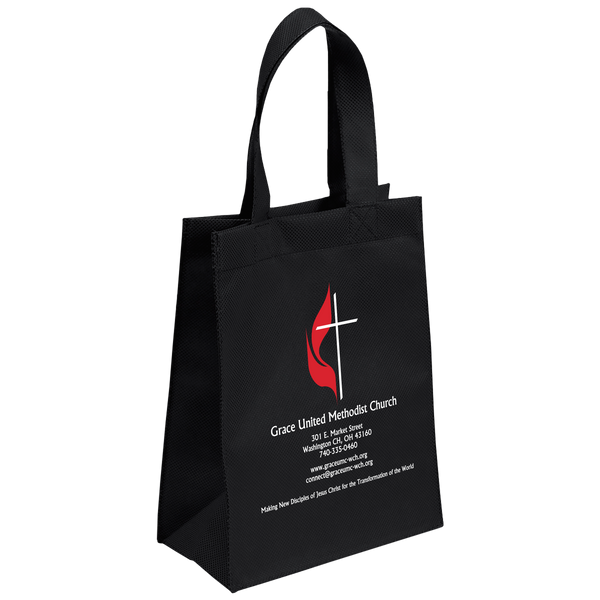 tote bags, 