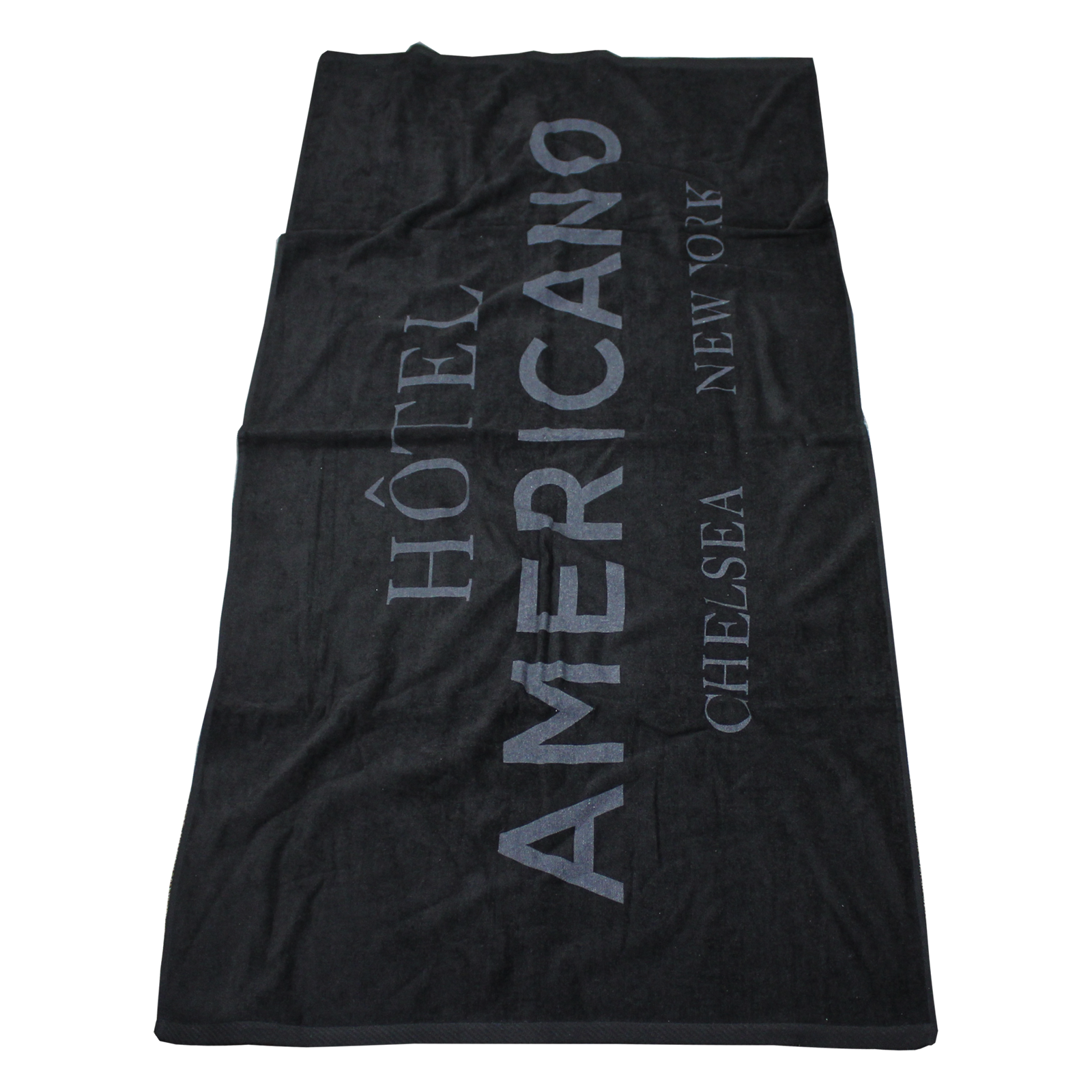 Wholesale Beach Towels | Custom Printed 