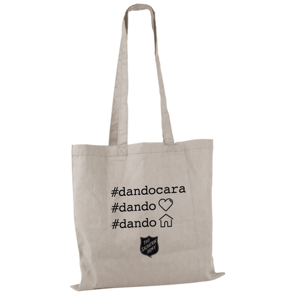 tote bags, 