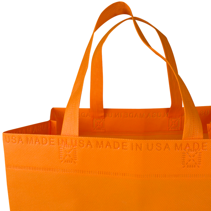  American Made Grocery Bag