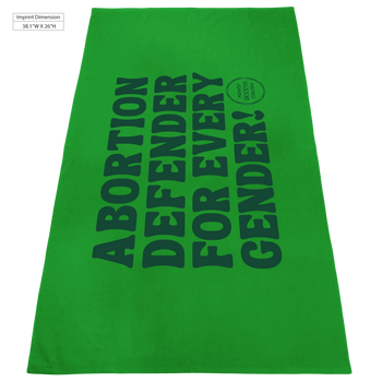 best selling towels,  color beach towels,  embroidery,  silkscreen imprint, 