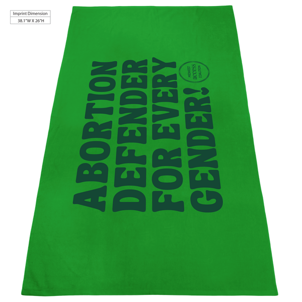 best selling towels,  color beach towels,  embroidery,  silkscreen imprint, 