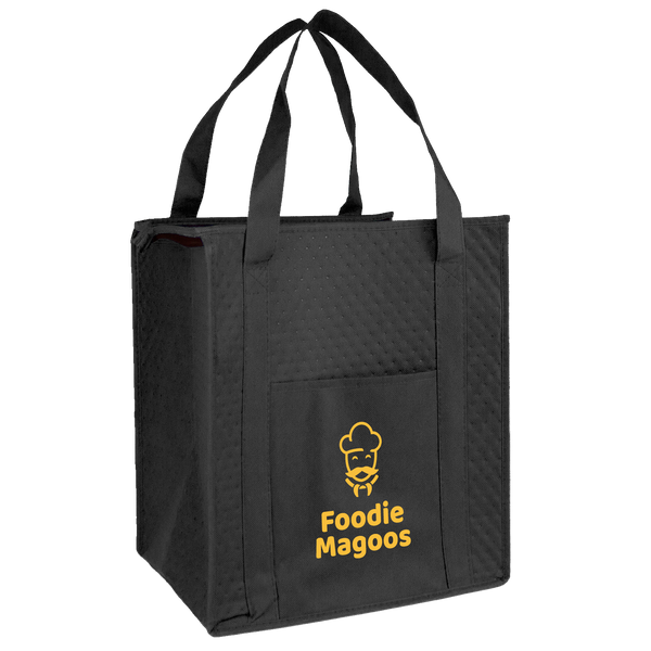 insulated totes,  best selling bags, 