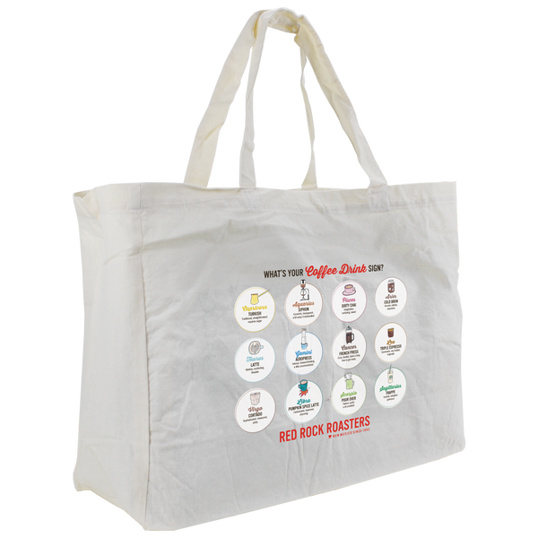 cotton canvas bags,  tote bags, 