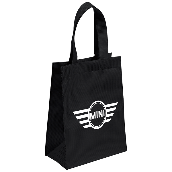 tote bags, 