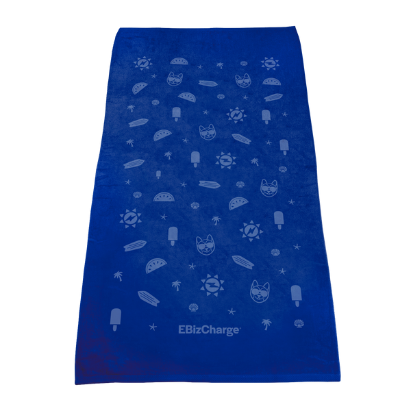 color beach towels,  best selling towels,  embroidery,  silkscreen imprint, 