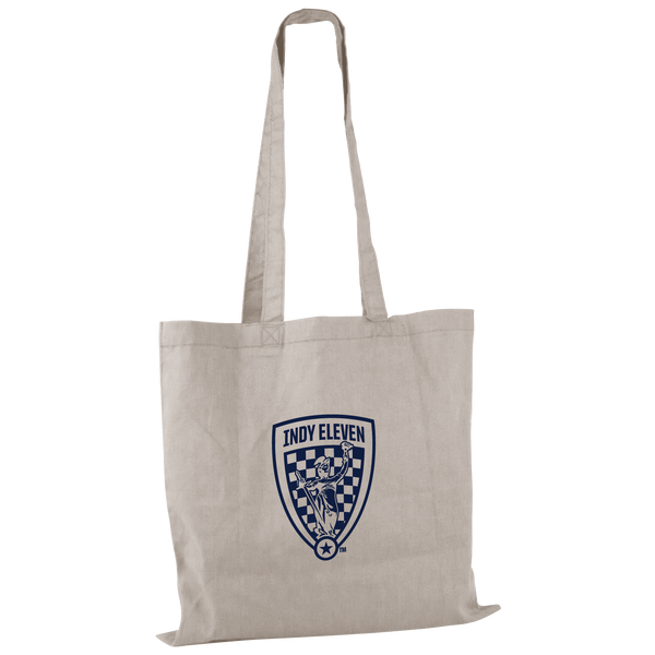 tote bags, 