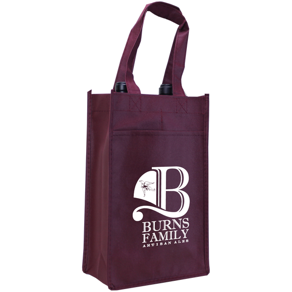 wine totes, 