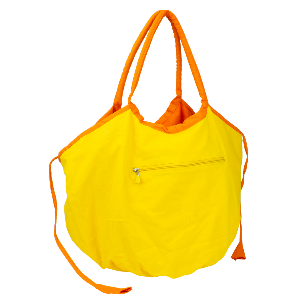 Beach bag big w hot sale