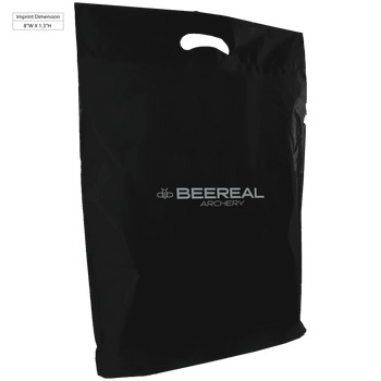 plastic bags, 