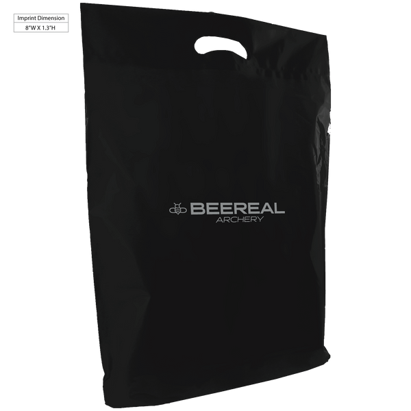plastic bags, 