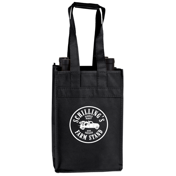 best selling bags,  wine totes, 