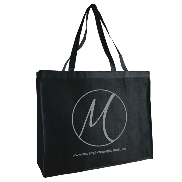 tote bags, 