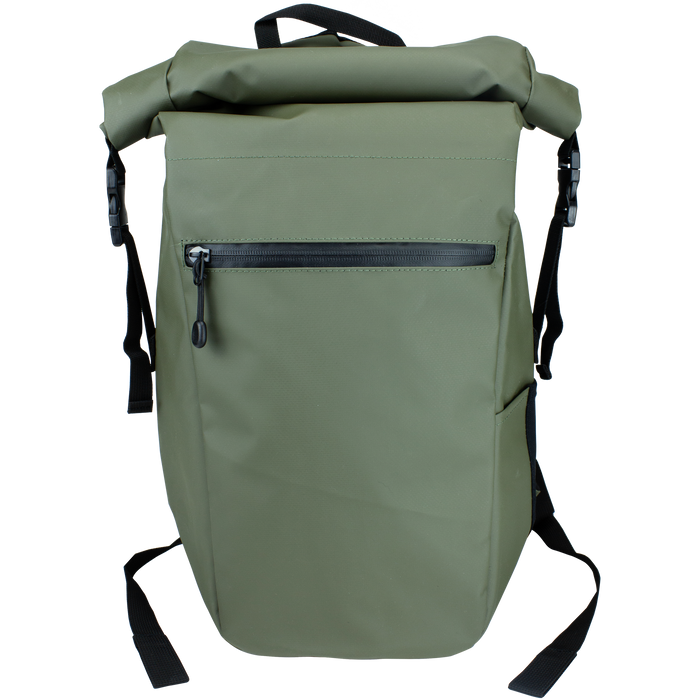  The Adventure Roll-Top Drybag