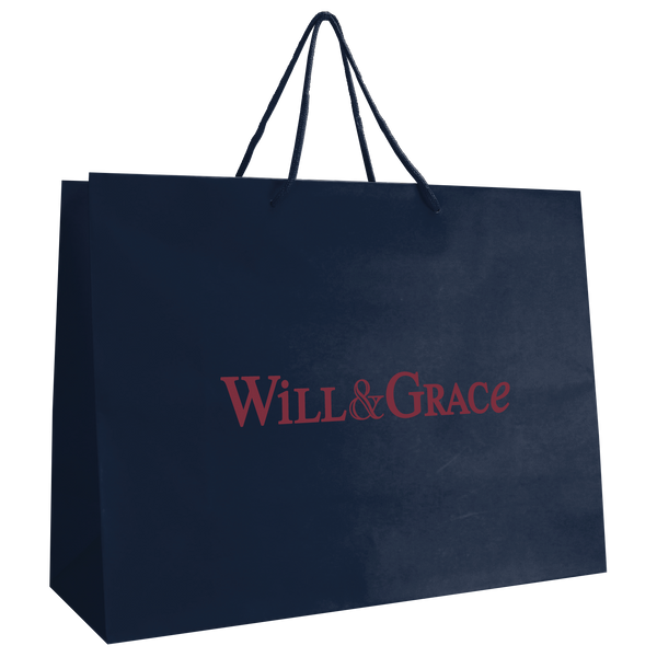 tote bags,  paper bags, 