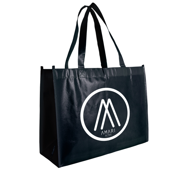 tote bags,  laminated bags, 