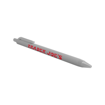 Sharpie® Gel Highlighter