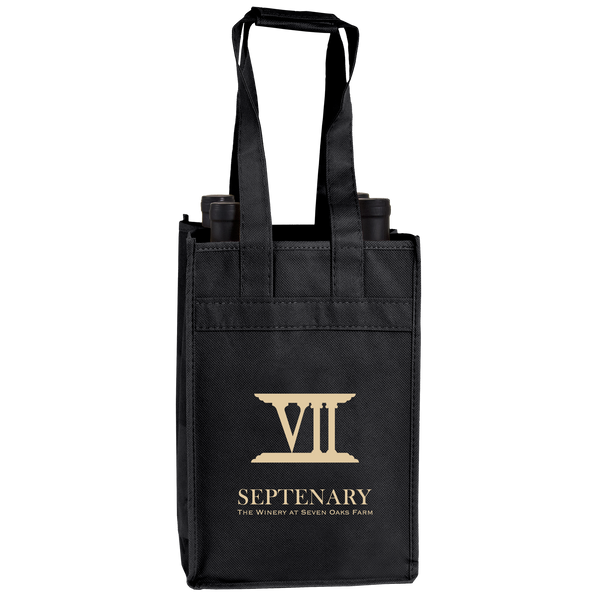 wine totes, 