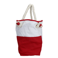  Bungalow Beach Bag Thumb