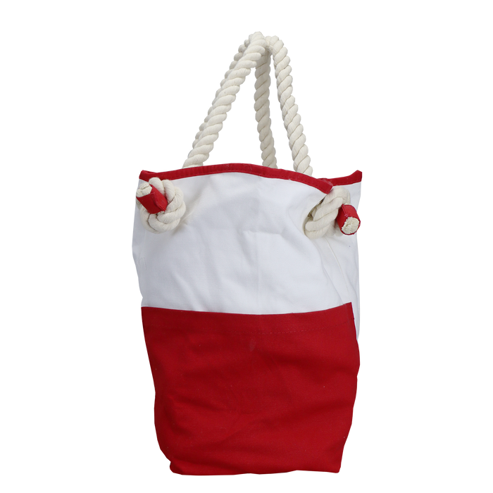  Bungalow Beach Bag