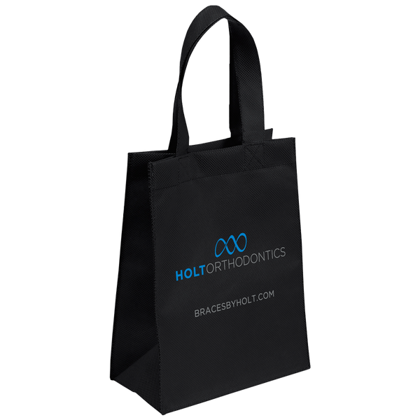 tote bags, 