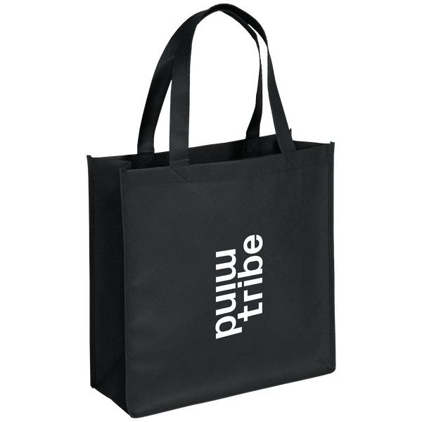 tote bags, 