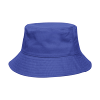 Royal Blue Westbrook Bucket Hat Thumb