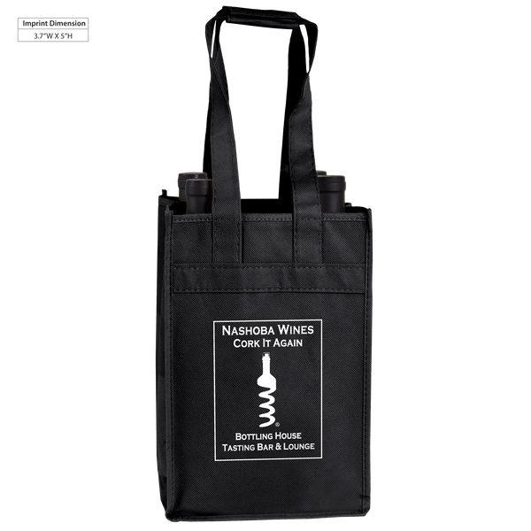 best selling bags,  wine totes, 