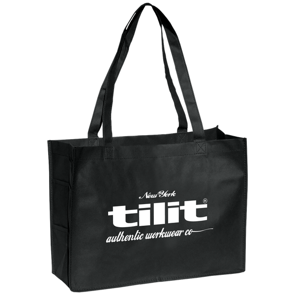 tote bags, 