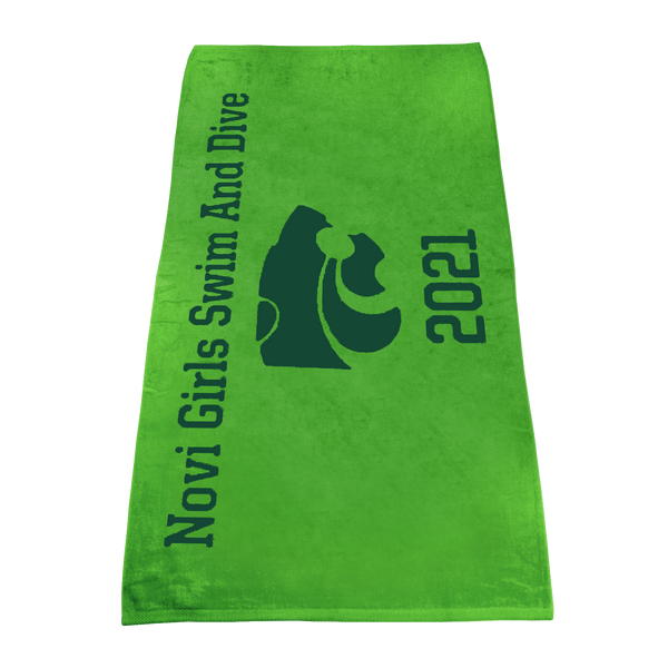 best selling towels,  color beach towels,  embroidery,  silkscreen imprint, 