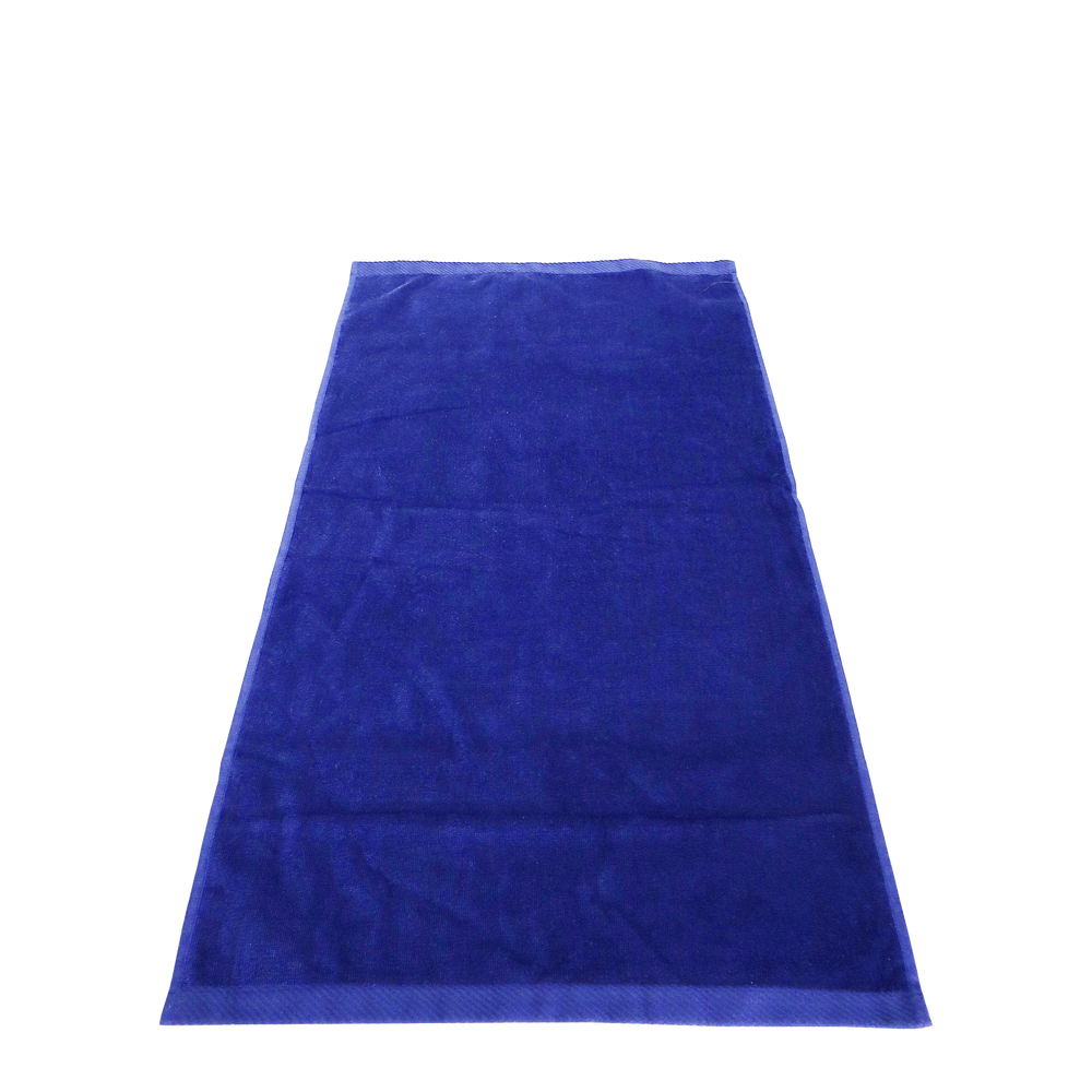 Flex Gym Towel – Flex Performance