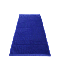 Royal Flex Color Fitness Towel Thumb