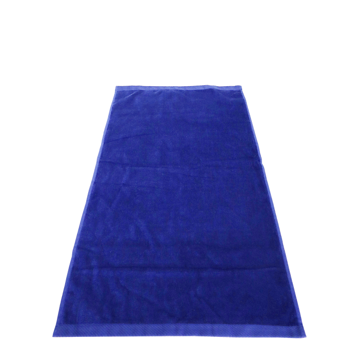 Royal Flex Color Fitness Towel