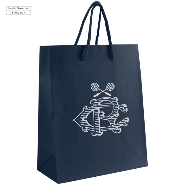 breast cancer awareness bags,  best selling bags,  matte & glossy shoppers,  paper bags, 
