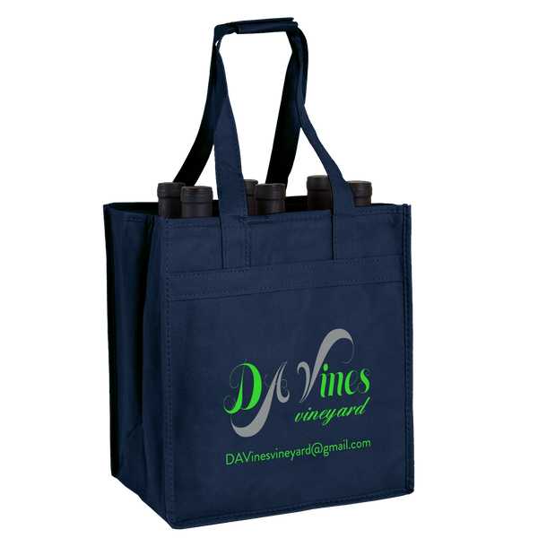 tote bags,  wine totes,  best selling bags, 