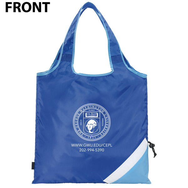 tote bags, 