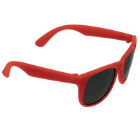 Red Value Sunglasses Thumb